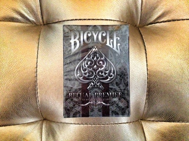 Ritual_Premier_Playing_Cards