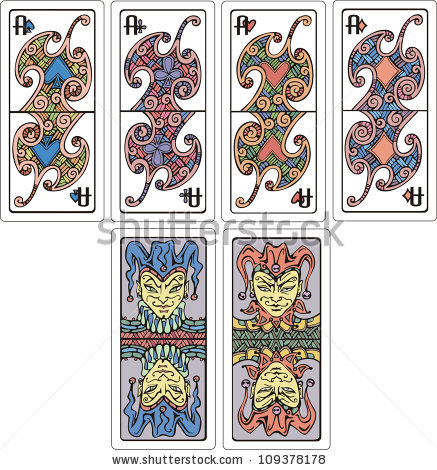 Rorius_Playing_Cards_Ace_Joker