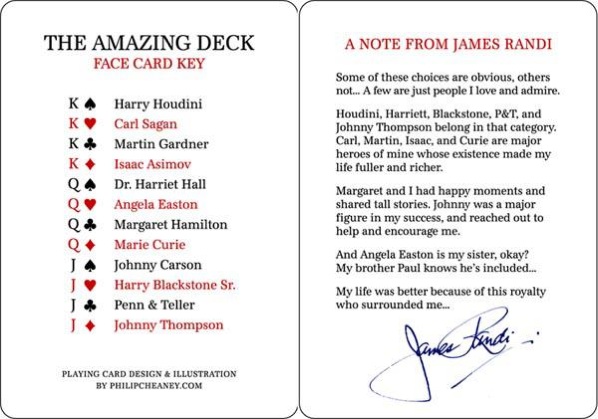 The_Amazing_Deck_Information_Card