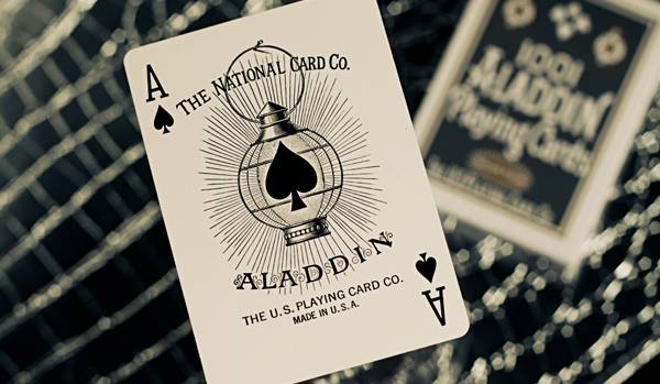 The_Blue_Crown_Aladdin_Playing_Cards_AoS