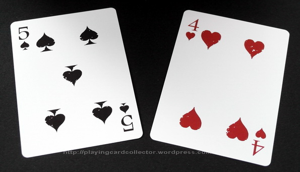 Timeless-Playing-Cards-4-5