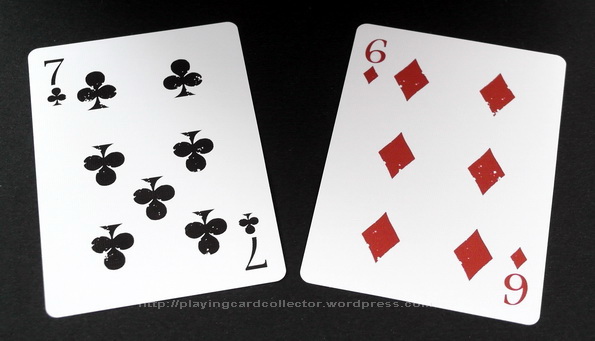 Timeless-Playing-Cards-6-7