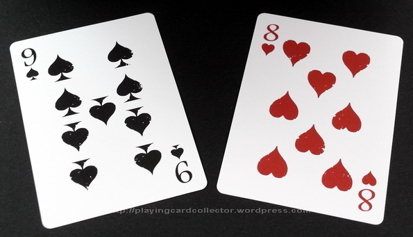 Timeless-Playing-Cards-8-9