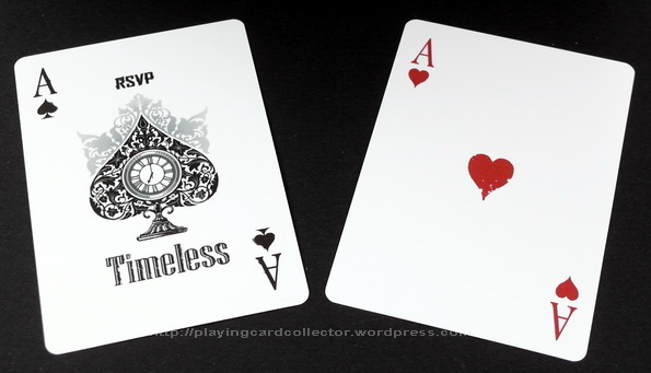 Timeless-Playing-Cards-Aces