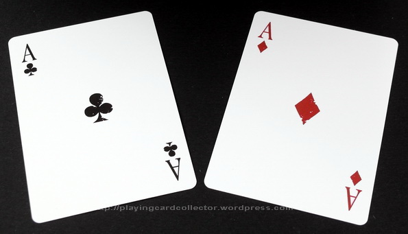Timeless-Playing-Cards-Aces-2