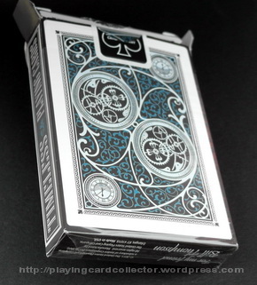 Timeless_Playing_Cards_Box_Back