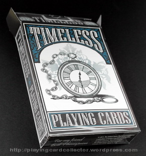 Timeless_Playing_Cards_Box_Front