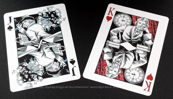 Timeless-Playing-Cards-Gaff-Cards