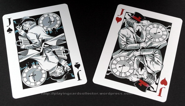 Timeless-Playing-Cards-Jacks