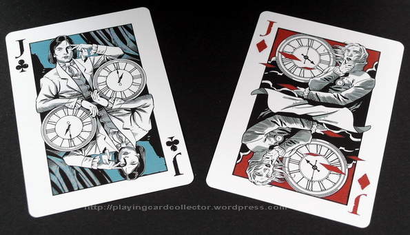 Timeless-Playing-Cards-Jacks-2