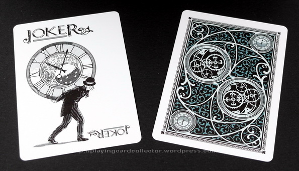 Timeless-Playing-Cards-Joker