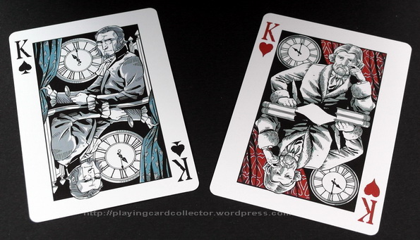 Timeless-Playing-Cards-Kings