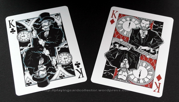 Timeless-Playing-Cards-Kings-2
