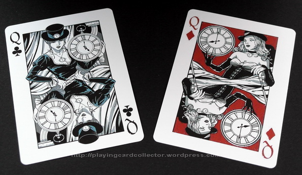 Timeless-Playing-Cards-Queens-2