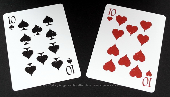 Timeless-Playing-Cards-Tens