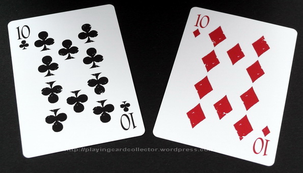Timeless-Playing-Cards-Tens-2