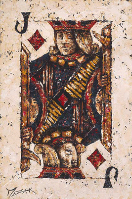 Trevor_Mezak_Jack_of_Diamonds