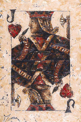 Trevor_Mezak_Jack_of_Hearts