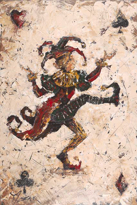 Trevor_Mezak_Joker_1