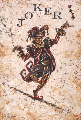 Trevor_Mezak_Joker_2