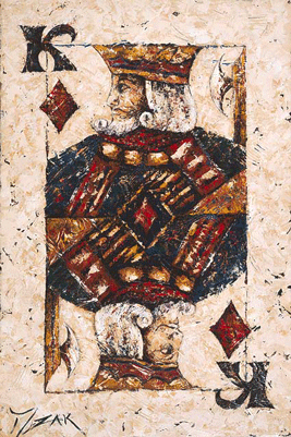 Trevor_Mezak_King_of_Diamonds
