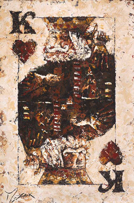 Trevor_Mezak_King_of_Hearts