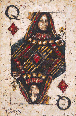 Trevor_Mezak_Queen_of_Diamonds