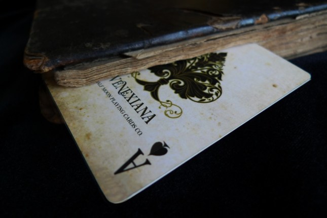 Venexiana_Playing_Cards