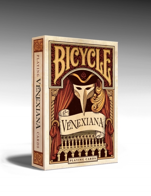 Venexiana_Playing_Cards_Box