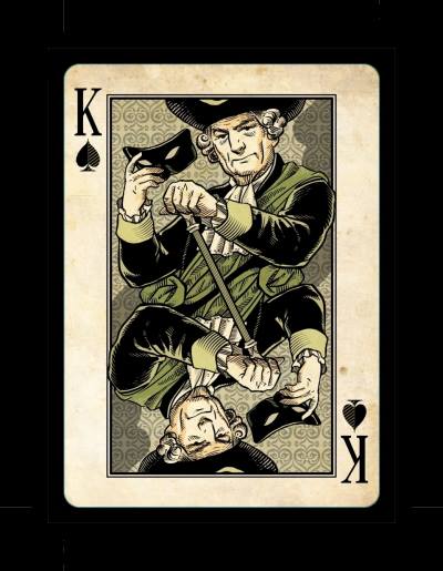 Venexiana_Playing_Cards_The_King_of_Spades_2