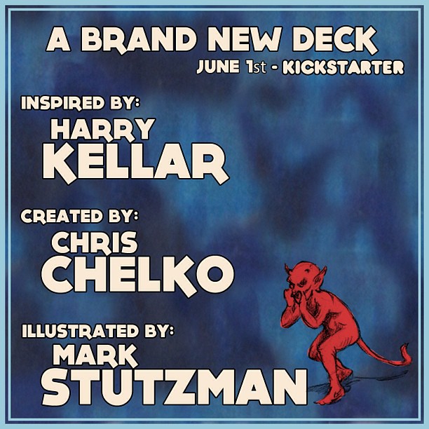 Whispering_Imps_Playing_Cards1