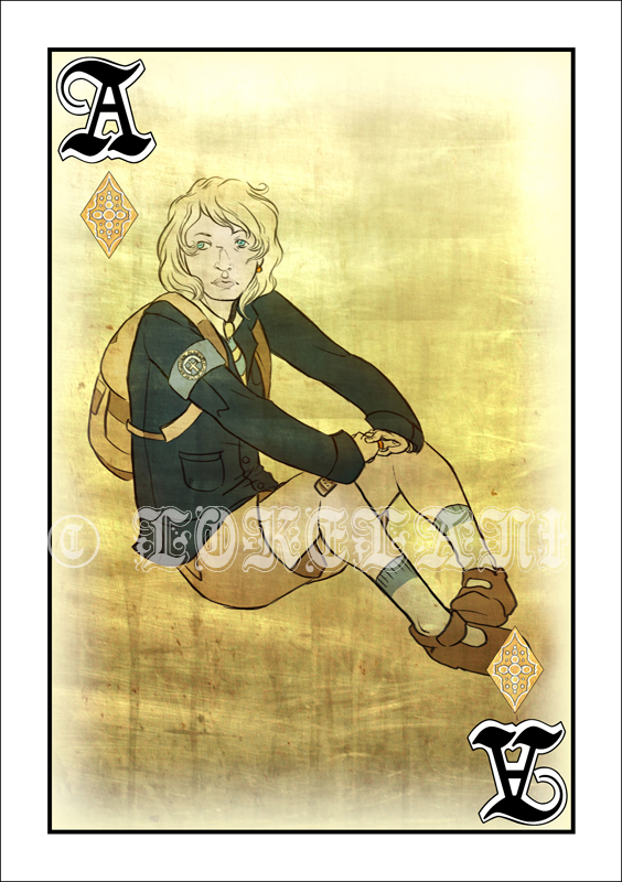 Ace_of_Diamonds_by_lokelani