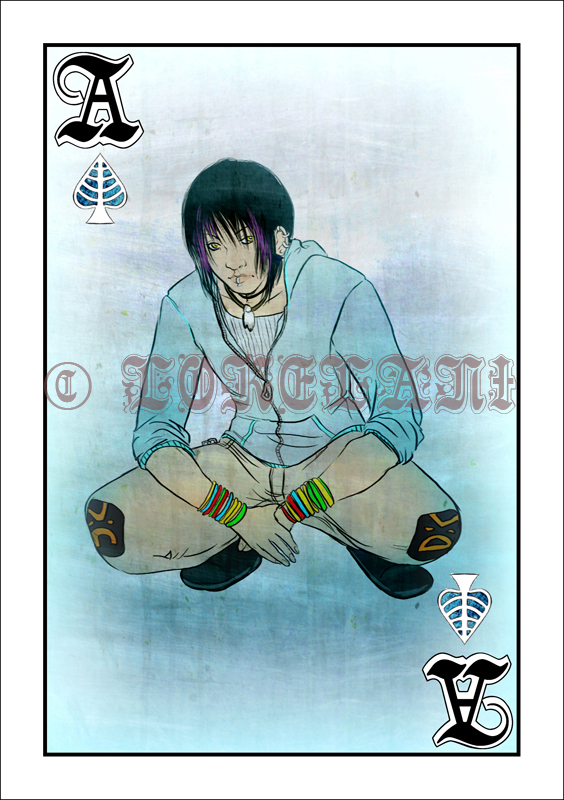 Ace_of_Spades_by_lokelani