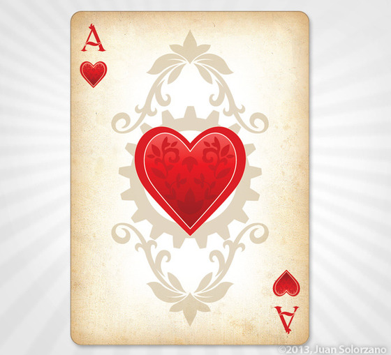 Alice_of_Wonderland_Playing_Cards_Ace_of_Hearts