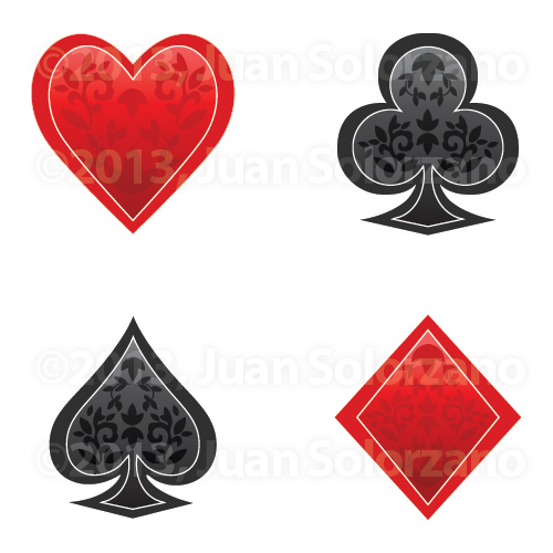Alice_of_Wonderland_Playing_Cards_Pips