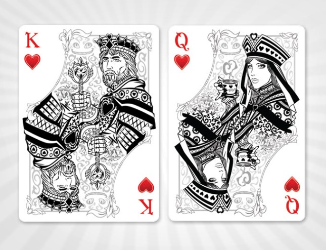 Alice_of_Wonderland_Playing_Cards_The_Queen_of_Hearts