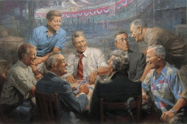 Andy-Thomas-True-Blues