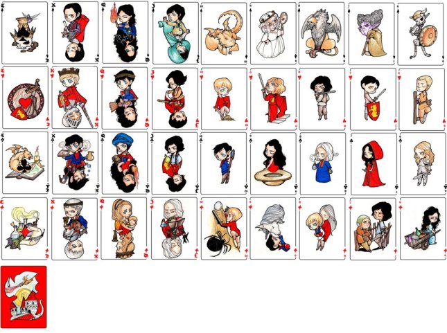 Arthur-and-Merlin-playing-cards-Edition-1-lenxen1984