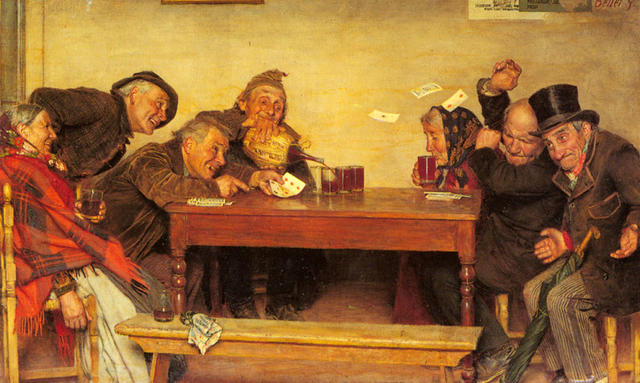 Bellei-Gaetano-The-Card-Game-2