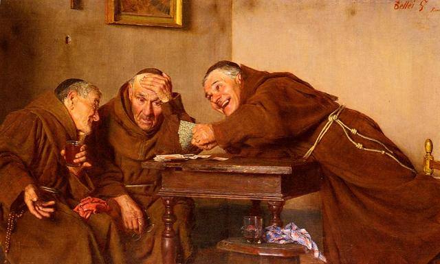 Bellei-Gaetano-The-Winning-Hand