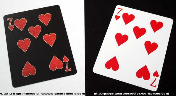 Bicycle-Karnival_Earthtone9_Playing_Cards_7