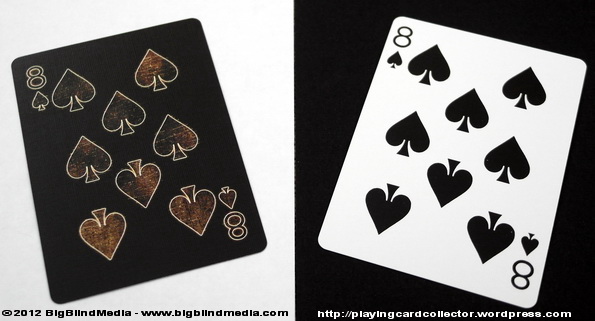 Bicycle-Karnival_Earthtone9_Playing_Cards_8