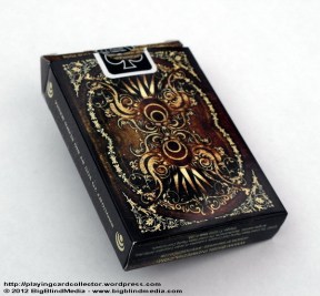 Bicycle-Karnival_Earthtone9_Playing_Cards_Box_Back