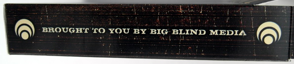 Bicycle-Karnival_Earthtone9_Playing_Cards_Box_Side