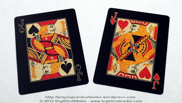 Bicycle-Karnival_Earthtone9_Playing_Cards_Jack