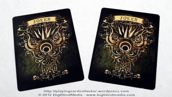 Bicycle-Karnival_Earthtone9_Playing_Cards_Joker