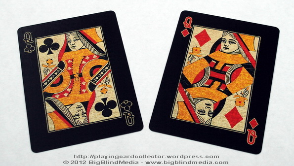 Bicycle-Karnival_Earthtone9_Playing_Cards_Queen_2