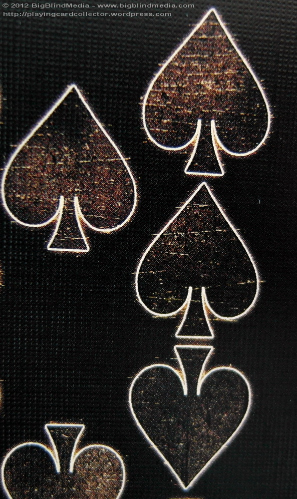 Bicycle-Karnival_Earthtone9_Playing_Cards_Spades