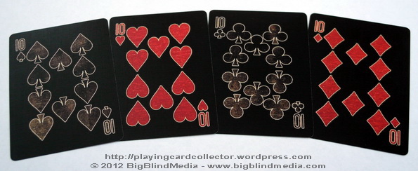 Bicycle-Karnival_Earthtone9_Playing_Cards_Ten