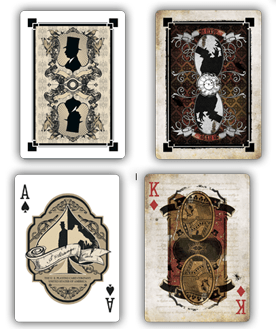 Bicycle_Jekyll_Playing_Cards_